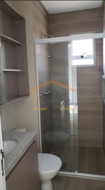 Foto 18 do(a) Apartamento de 2 quartos à venda em Vila Nova Cachoeirinha, São Paulo