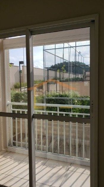Foto 4 do(a) Apartamento de 2 quartos à venda em Vila Nova Cachoeirinha, São Paulo