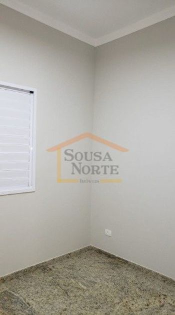 Foto 15 do(a) Apartamento de 2 quartos à venda em Vila Nova Cachoeirinha, São Paulo