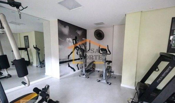 Foto 25 do(a) Apartamento de 2 quartos à venda em Vila Nova Cachoeirinha, São Paulo