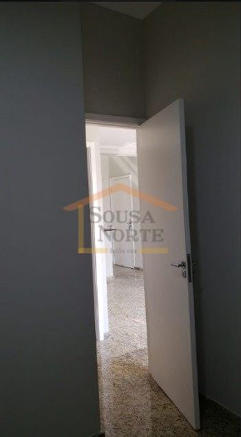 Foto 12 do(a) Apartamento de 2 quartos à venda em Vila Nova Cachoeirinha, São Paulo