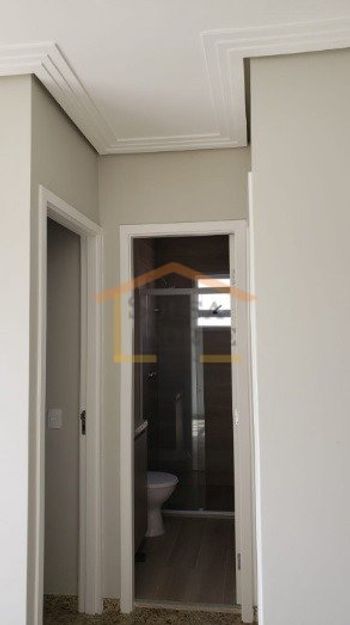 Foto 16 do(a) Apartamento de 2 quartos à venda em Vila Nova Cachoeirinha, São Paulo