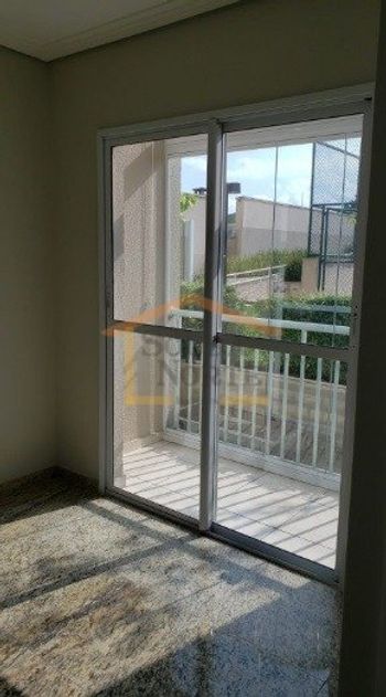 Foto 2 do(a) Apartamento de 2 quartos à venda em Vila Nova Cachoeirinha, São Paulo