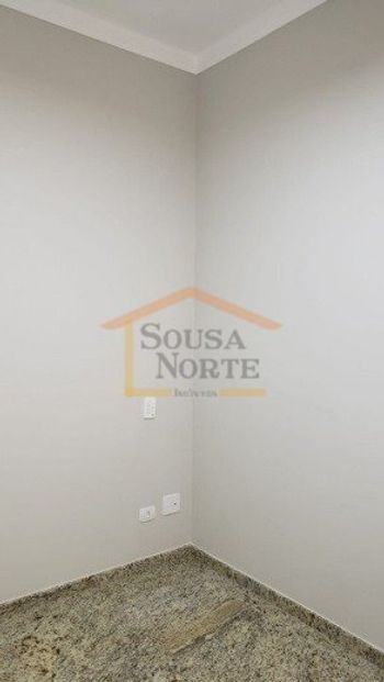 Foto 14 do(a) Apartamento de 2 quartos à venda em Vila Nova Cachoeirinha, São Paulo