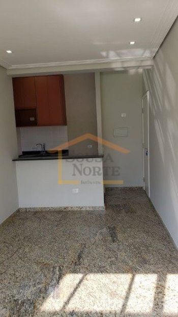 Foto 7 do(a) Apartamento de 2 quartos à venda em Vila Nova Cachoeirinha, São Paulo