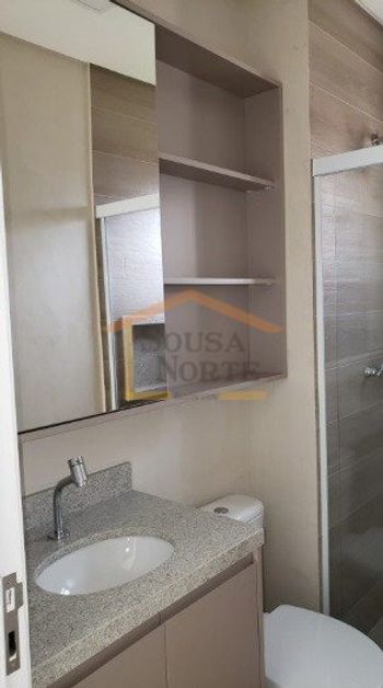 Foto 17 do(a) Apartamento de 2 quartos à venda em Vila Nova Cachoeirinha, São Paulo