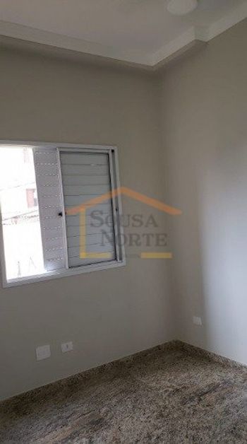 Foto 13 do(a) Apartamento de 2 quartos à venda em Vila Nova Cachoeirinha, São Paulo