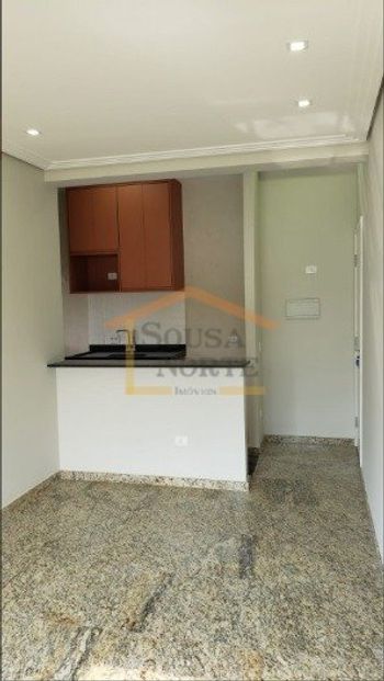 Foto 6 do(a) Apartamento de 2 quartos à venda em Vila Nova Cachoeirinha, São Paulo