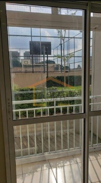 Foto 5 do(a) Apartamento de 2 quartos à venda em Vila Nova Cachoeirinha, São Paulo