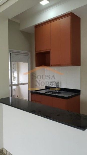 Foto 8 do(a) Apartamento de 2 quartos à venda em Vila Nova Cachoeirinha, São Paulo