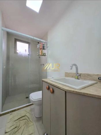 Foto 14 do(a) Apartamento de 3 quartos à venda em Botafogo, Campinas