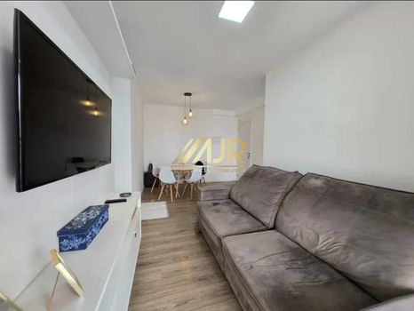 Foto 8 do(a) Apartamento de 3 quartos à venda em Botafogo, Campinas