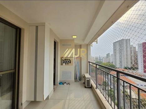Foto 10 do(a) Apartamento de 3 quartos à venda em Botafogo, Campinas