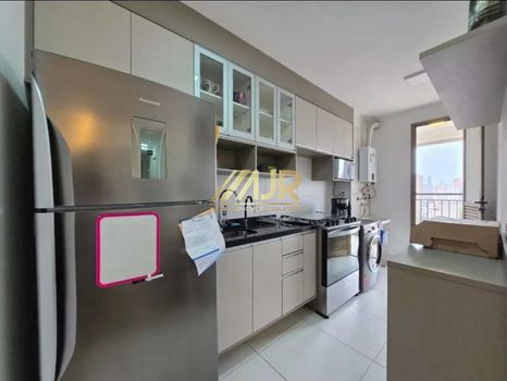 Foto 7 do(a) Apartamento de 3 quartos à venda em Botafogo, Campinas