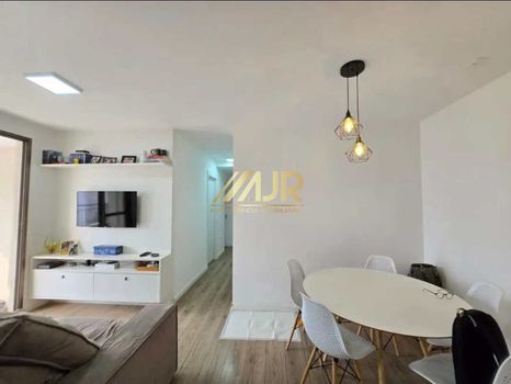 Foto 20 do(a) Apartamento de 3 quartos à venda em Botafogo, Campinas