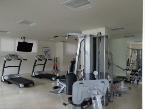 Foto 38 do(a) Cobertura de 3 quartos à venda em Mooca, São Paulo