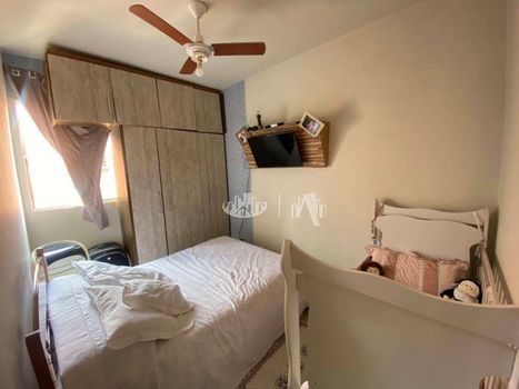 Foto 10 do(a) Apartamento de 3 quartos à venda em Jardim Santa Cruz, Londrina
