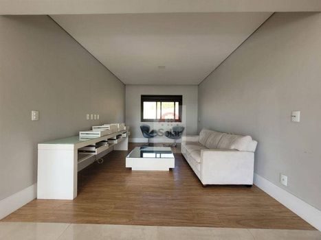 Foto 20 do(a) Casa em Condomínio de 3 quartos para alugar em Chácaras Cataguá, Taubaté