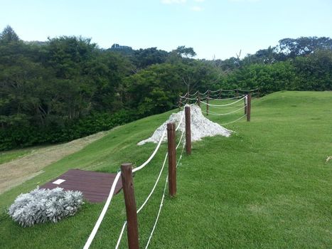 Foto 10 do(a) Fazenda / Sítio / Chácara de 2 quartos à venda em null, Piedade