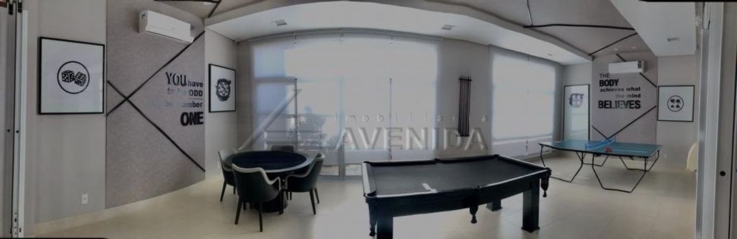 Foto 50 do(a) Apartamento de 3 quartos à venda em Gleba Fazenda Palhano, Londrina