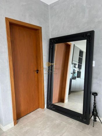 Foto 12 do(a) Casa em Condomínio de 7 quartos à venda em Albuquerque, Teresópolis