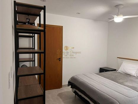 Foto 21 do(a) Casa em Condomínio de 7 quartos à venda em Albuquerque, Teresópolis