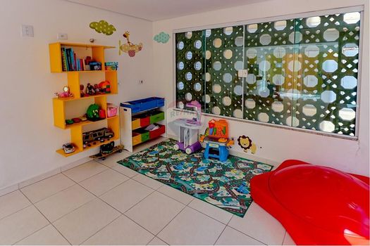 Foto 23 do(a) Apartamento de 2 quartos à venda em Jardim Alvinópolis, Atibaia