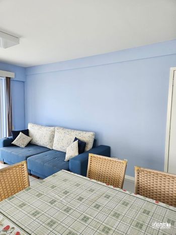 Foto 6 do(a) Apartamento de 3 quartos à venda em Braga, Cabo Frio