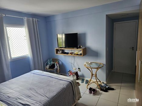 Foto 21 do(a) Apartamento de 3 quartos à venda em Braga, Cabo Frio
