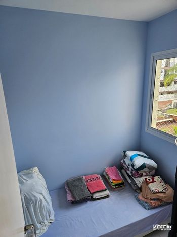 Foto 26 do(a) Apartamento de 3 quartos à venda em Braga, Cabo Frio