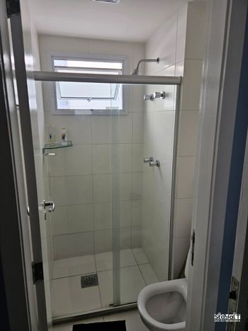 Foto 19 do(a) Apartamento de 3 quartos à venda em Braga, Cabo Frio
