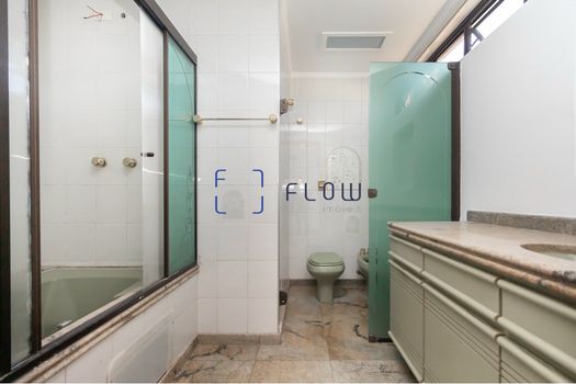 Foto 25 do(a) Apartamento de 4 quartos à venda em Vila Santo Estéfano, São Paulo