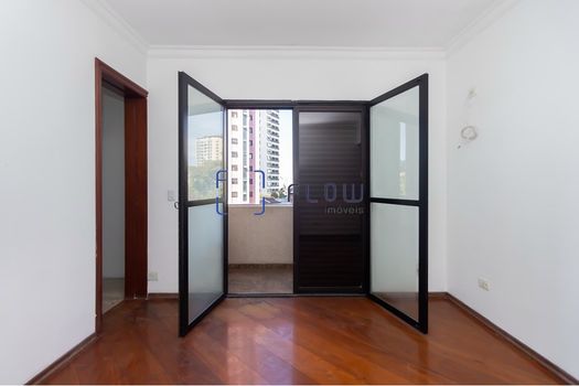 Foto 21 do(a) Apartamento de 4 quartos à venda em Vila Santo Estéfano, São Paulo