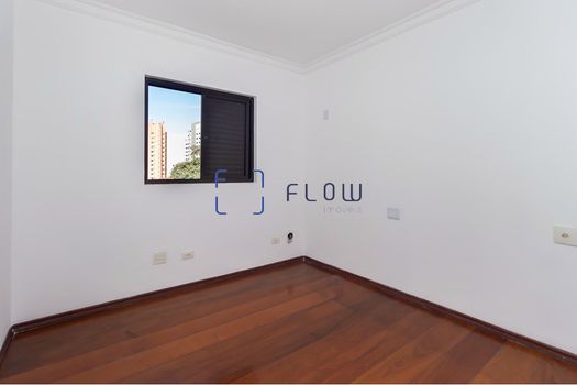 Foto 13 do(a) Apartamento de 4 quartos à venda em Vila Santo Estéfano, São Paulo