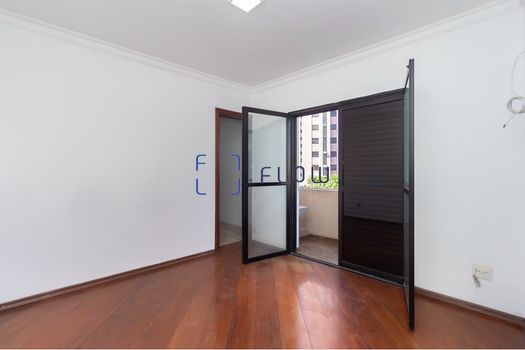 Foto 20 do(a) Apartamento de 4 quartos à venda em Vila Santo Estéfano, São Paulo