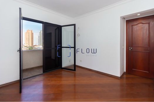 Foto 22 do(a) Apartamento de 4 quartos à venda em Vila Santo Estéfano, São Paulo