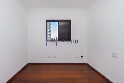 Foto 14 do(a) Apartamento de 4 quartos à venda em Vila Santo Estéfano, São Paulo