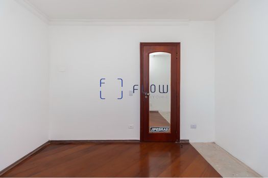 Foto 18 do(a) Apartamento de 4 quartos à venda em Vila Santo Estéfano, São Paulo