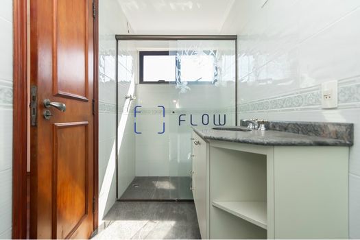 Foto 33 do(a) Apartamento de 4 quartos à venda em Vila Santo Estéfano, São Paulo