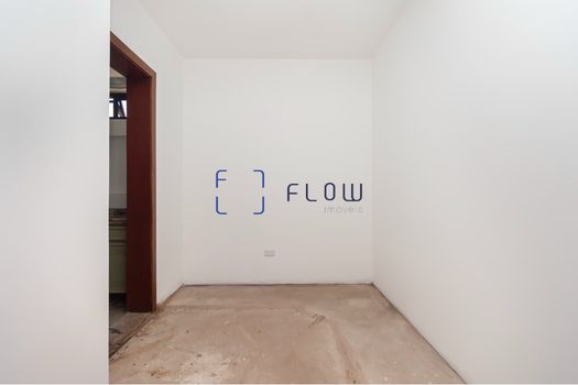 Foto 23 do(a) Apartamento de 4 quartos à venda em Vila Santo Estéfano, São Paulo