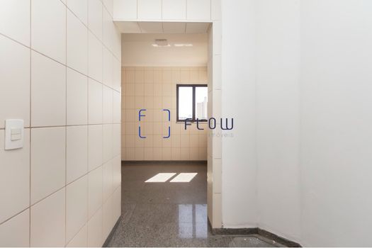 Foto 36 do(a) Apartamento de 4 quartos à venda em Vila Santo Estéfano, São Paulo