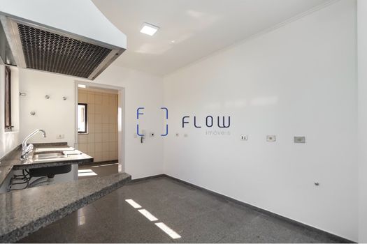 Foto 11 do(a) Apartamento de 4 quartos à venda em Vila Santo Estéfano, São Paulo