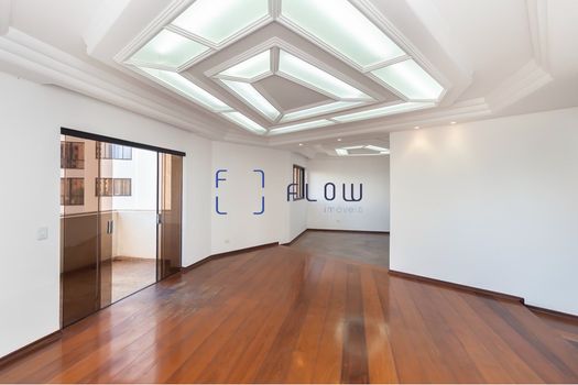 Foto 2 do(a) Apartamento de 4 quartos à venda em Vila Santo Estéfano, São Paulo