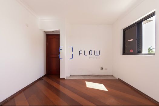 Foto 34 do(a) Apartamento de 4 quartos à venda em Vila Santo Estéfano, São Paulo