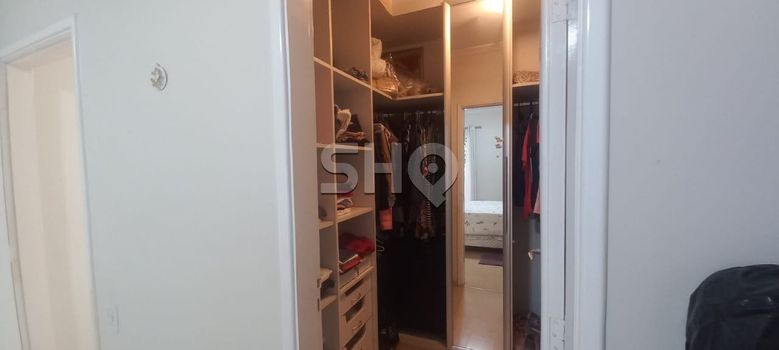 Foto 40 do(a) Casa em Condomínio de 3 quartos à venda em Jardim São Bento, São Paulo