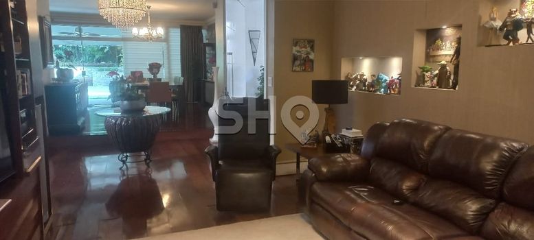 Foto 4 do(a) Casa em Condomínio de 3 quartos à venda em Jardim São Bento, São Paulo