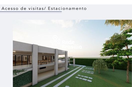 Foto 50 do(a) Casa de 5 quartos à venda em Setor de Habitações Individuais Sul, Brasília