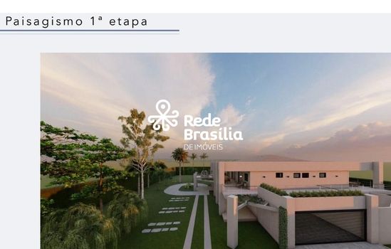 Foto 49 do(a) Casa de 5 quartos à venda em Setor de Habitações Individuais Sul, Brasília