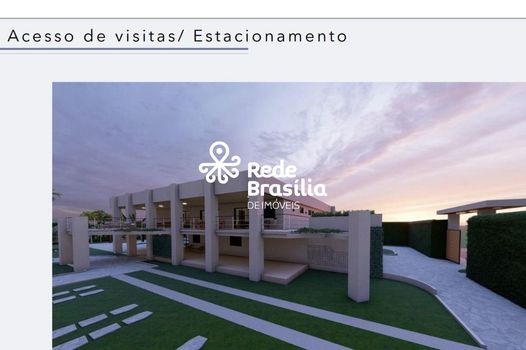 Foto 8 do(a) Casa de 5 quartos à venda em Setor de Habitações Individuais Sul, Brasília
