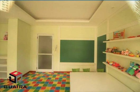Foto 23 do(a) Apartamento de 2 quartos à venda em Vila Gumercindo, São Paulo